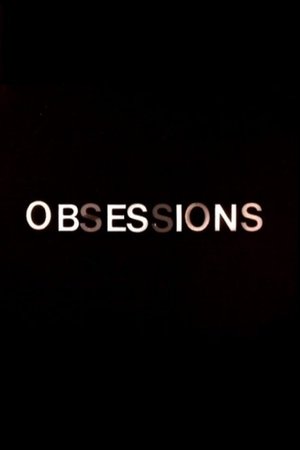 Obsession(s)-(2010)