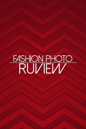 Canada's Drag Race Season 1