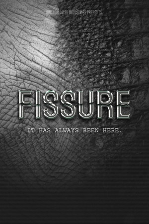 FISSURE