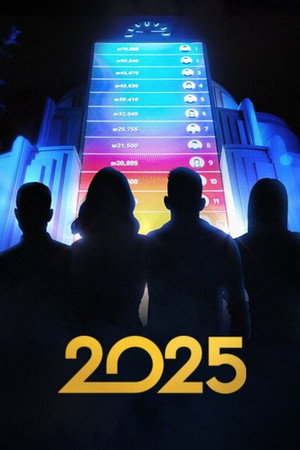 2025