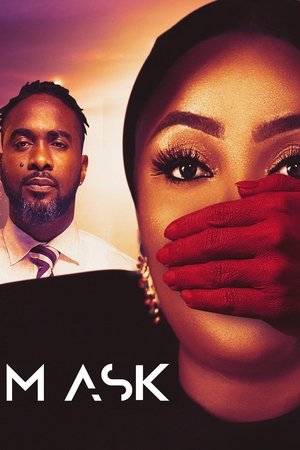 Mask