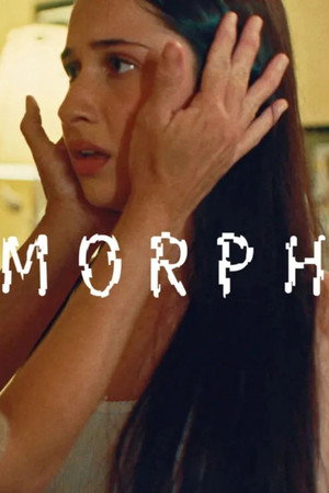 Morph