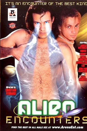 O Homem que Veio do Céu 2