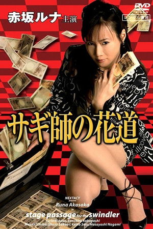 Stage Passage for the Swindler