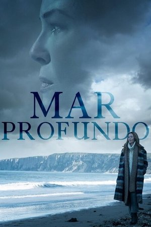 Poster do filme Mar Profundo