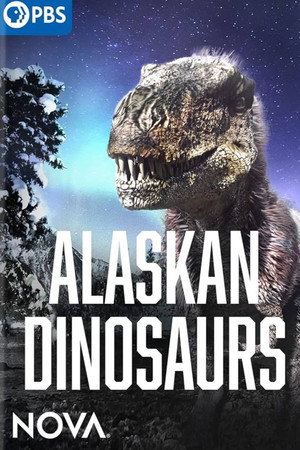 Alaskan Dinosaurs Alaskan Dinosaurs