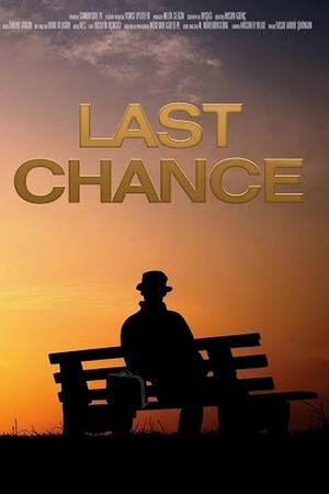 Last Chance