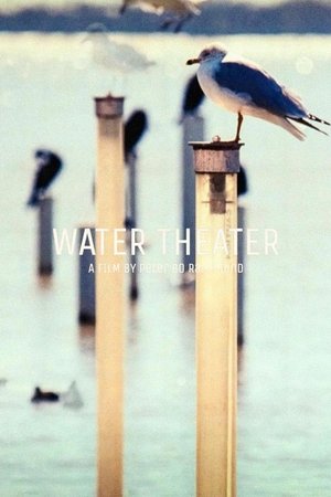 Water Theater