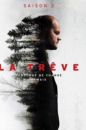 La Trêve