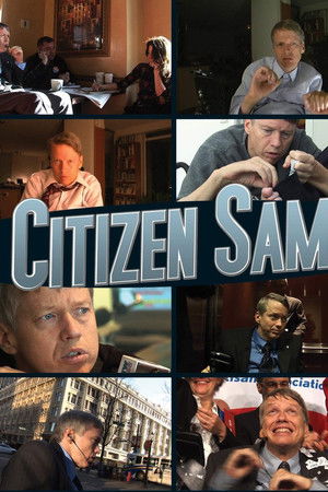 Citizen Sam