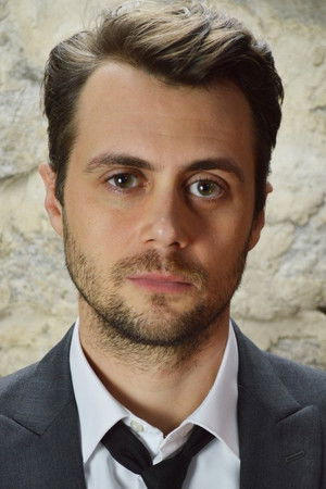 The Founder Streamcloud