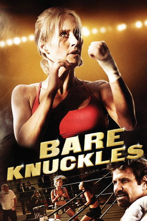 Bare Knuckles