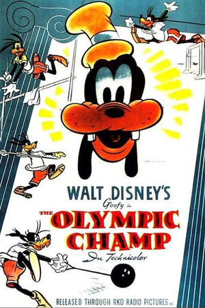 He5rztquo1sxbq4vvzpshomisnd