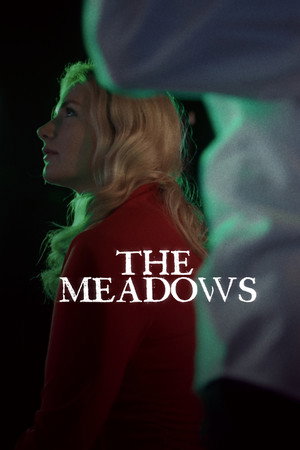 The Meadows poster