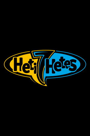 Heti Hetes