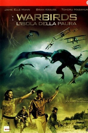 warbirds movie warbirds movie