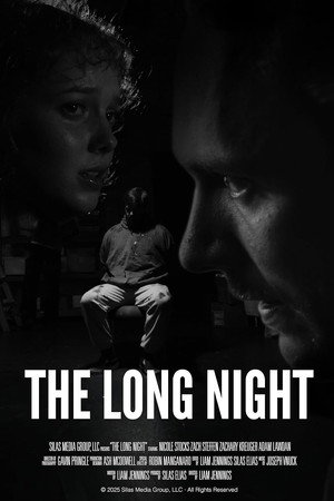 The Long Night The Long Night
