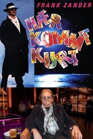 Hier kommt Kurt!