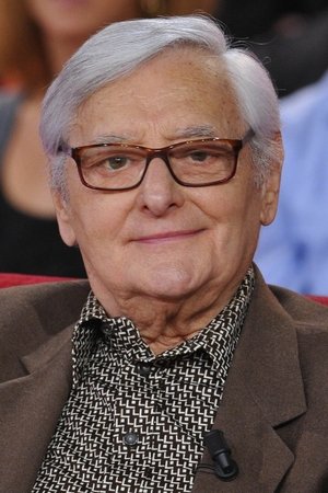Actor Avatar