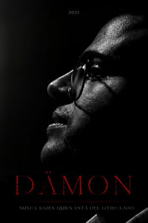 DÄMON