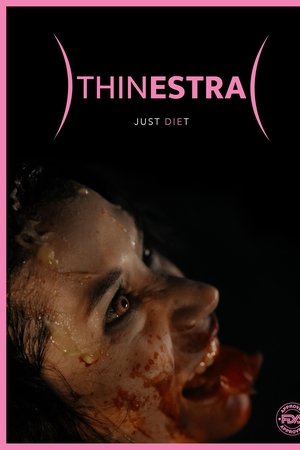 Thinestra