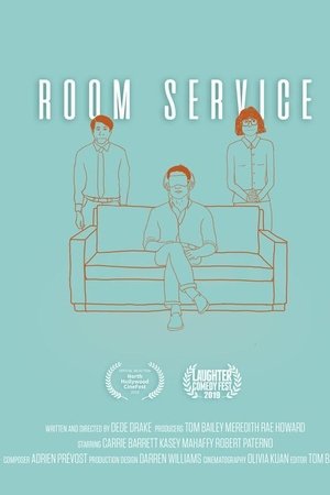 Room Service