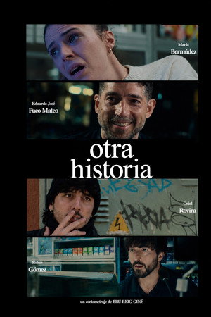 Another Story