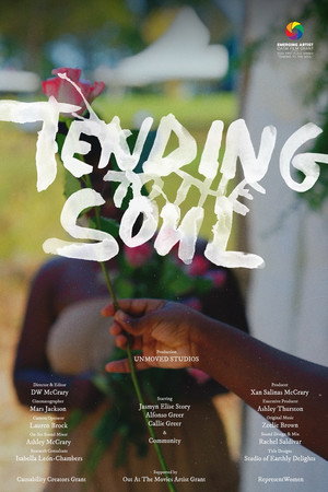 Tending to the Soul