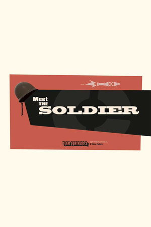 Meet the Soldier