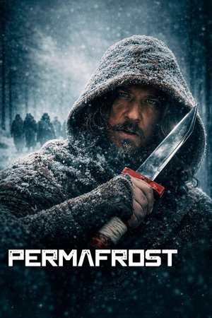 Permafrost