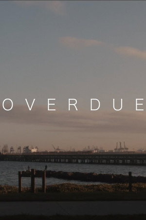 Overdue Overdue