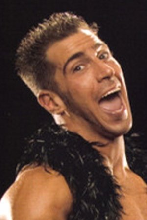 Giovanni Roselli