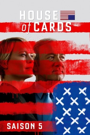 House of Cards