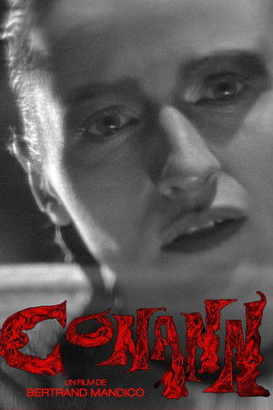 Hh3j3f2zxkwpqgrfdowjwfhu40n