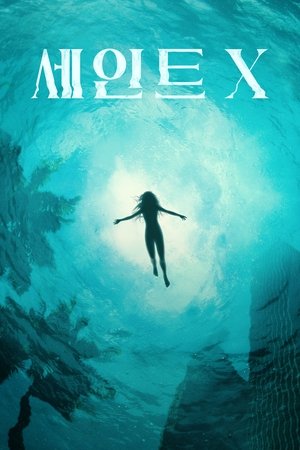 세인트 X