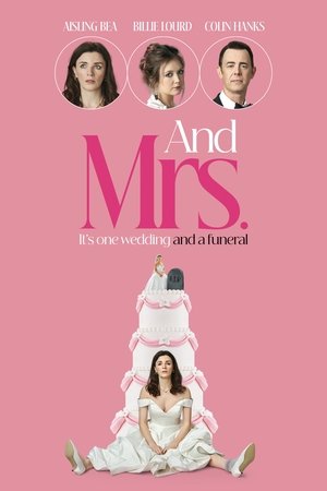 Imagem And Mrs