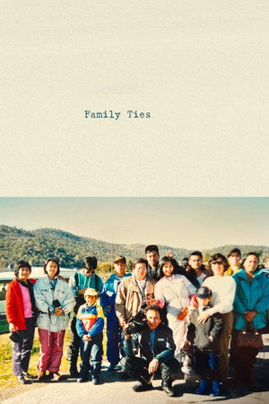 Family Ties