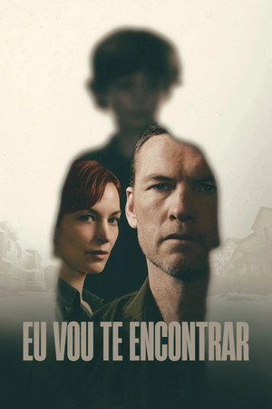 Assistir Episódio 1 Online