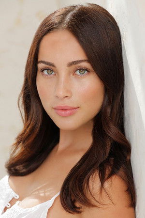 Priscilla Quintana — The Movie Database (TMDb)