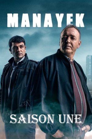 Manayek – Trahison dans la police