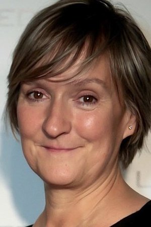 Deborah Warner