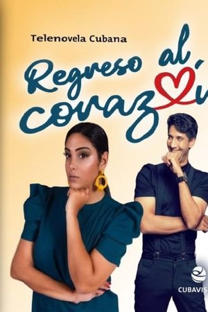 Regreso Al Corazón