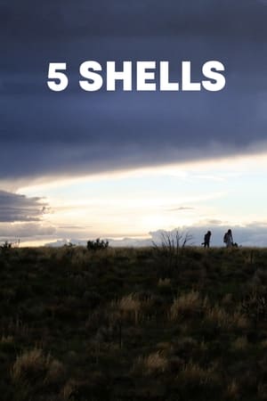 5 Shells