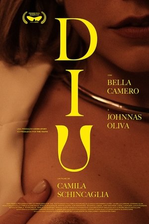 Diu