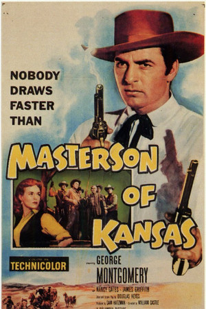 Hj3bppykdg1fzkapklpsokzuwav