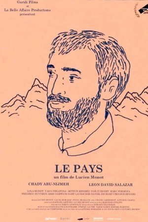 Le pays
