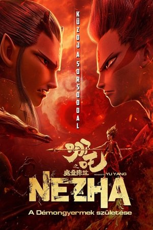 Ne Zha