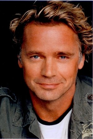 John Schneider