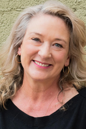 Lindsay Galvin Rauch