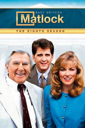 Hkhjrehg2srjoucr4ho9k4jeuvk